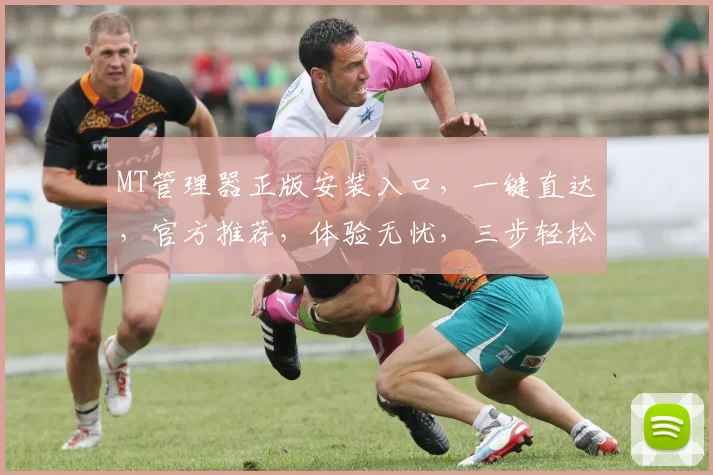 MT管理器正版安装入口，一键直达，官方推荐，体验无忧，三步轻松拥有