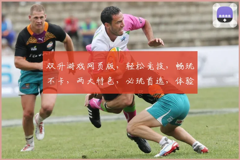 双升游戏网页版，轻松竞技，畅玩不卡，两大特色，必玩首选，体验无限乐趣
